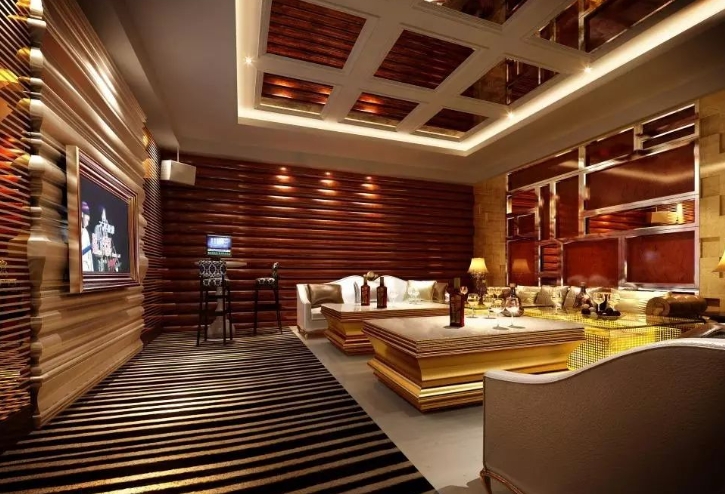 邵阳商务ktv最佳选择-隆回县ktv预订