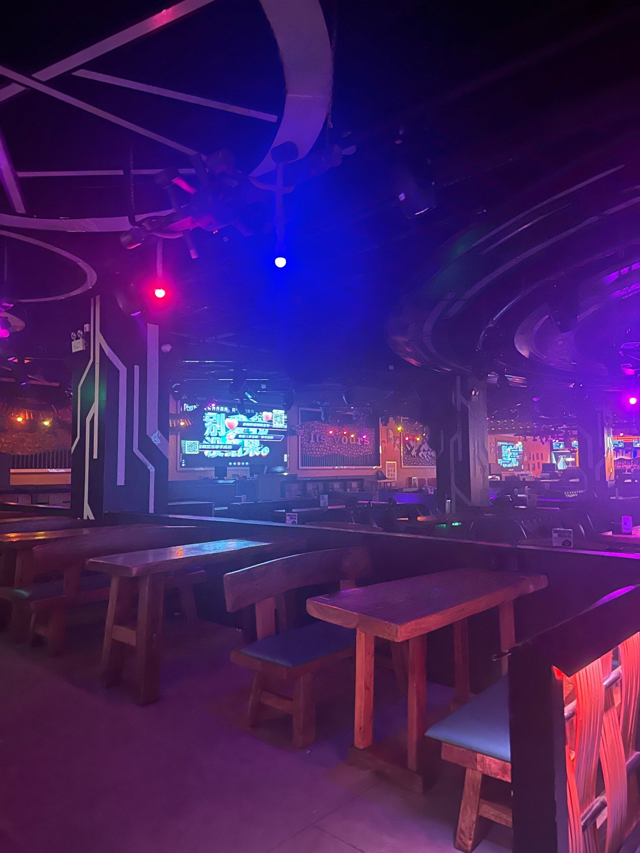 邵阳商务ktv如何与片场区别-隆回县ktv预订