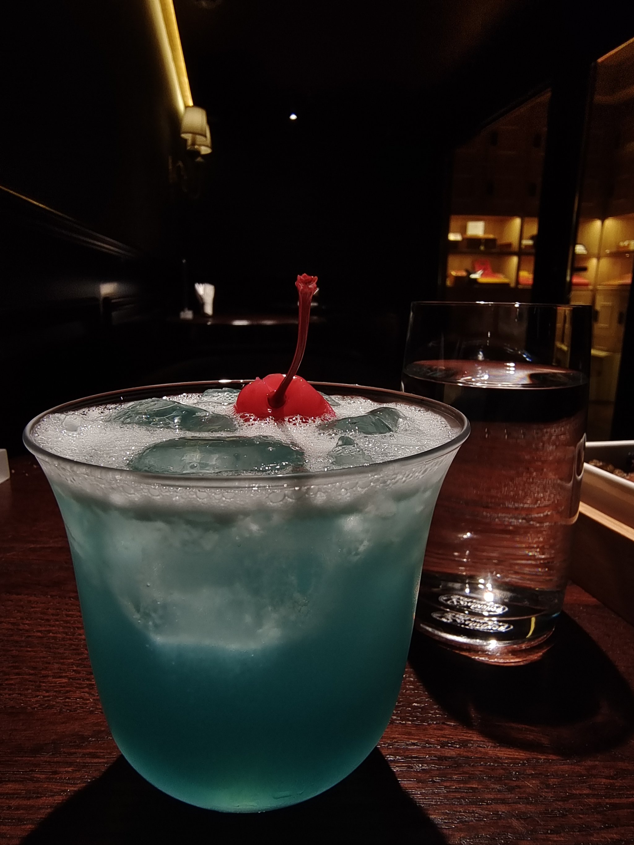 邵阳商务ktv一小时价格-隆回县ktv预订