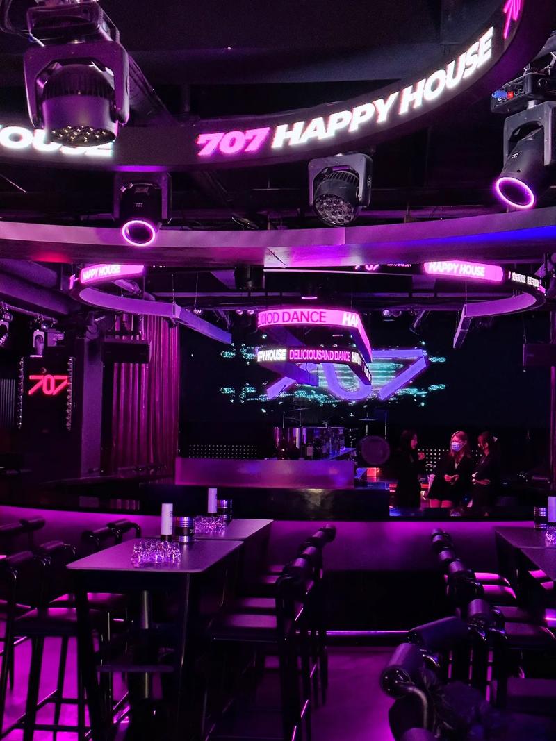 邵阳商务ktv优选商务ktv订房指南-隆回县ktv预订